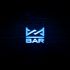Логотип для  bd bar - дизайнер llogofix