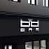 Логотип для  bd bar - дизайнер markosov