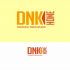 Логотип для DNK HOME - дизайнер yulyok13