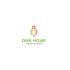 Логотип для DNK HOME - дизайнер bovee
