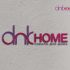 Логотип для DNK HOME - дизайнер AlekshaVV