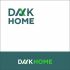 Логотип для DNK HOME - дизайнер salik
