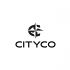 Логотип для CITYCO - дизайнер farhaDesigner