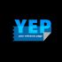 Логотип для YEP - дизайнер YUNGERTI