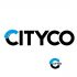 Логотип для CITYCO - дизайнер dremuchey