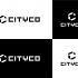 Логотип для CITYCO - дизайнер 19_andrey_66
