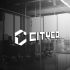 Логотип для CITYCO - дизайнер 19_andrey_66
