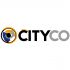 Логотип для CITYCO - дизайнер dremuchey