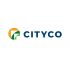 Логотип для CITYCO - дизайнер shamaevserg