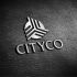 Логотип для CITYCO - дизайнер markand