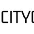 Логотип для CITYCO - дизайнер MouseDesigner
