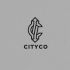 Логотип для CITYCO - дизайнер andblin61