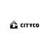 Логотип для CITYCO - дизайнер VF-Group