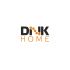 Логотип для DNK HOME - дизайнер Nikus