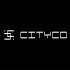 Логотип для CITYCO - дизайнер mct-baks