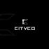 Логотип для CITYCO - дизайнер AASTUDIO