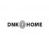 Логотип для DNK HOME - дизайнер shamaevserg