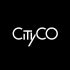 Логотип для CITYCO - дизайнер elgiz