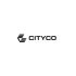 Логотип для CITYCO - дизайнер peps-65