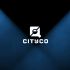 Логотип для CITYCO - дизайнер LiXoOn