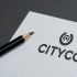Логотип для CITYCO - дизайнер focusyara