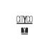 Логотип для CITYCO - дизайнер Nikus