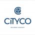 Логотип для CITYCO - дизайнер Malica