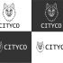 Логотип для CITYCO - дизайнер Alena_Gruzdeva