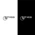 Логотип для CITYCO - дизайнер Meya