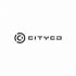 Логотип для CITYCO - дизайнер mar