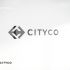 Логотип для CITYCO - дизайнер bovee