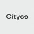 Логотип для CITYCO - дизайнер yaroslav-s