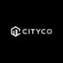 Логотип для CITYCO - дизайнер shamaevserg