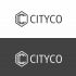 Логотип для CITYCO - дизайнер Elizarovaleriya