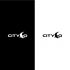 Логотип для CITYCO - дизайнер Meya