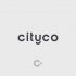 Логотип для CITYCO - дизайнер faraonov