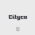 Логотип для CITYCO - дизайнер faraonov