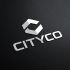 Логотип для CITYCO - дизайнер webgrafika
