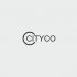 Логотип для CITYCO - дизайнер 89678621049r