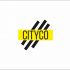 Логотип для CITYCO - дизайнер 89678621049r