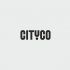 Логотип для CITYCO - дизайнер 89678621049r