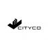 Логотип для CITYCO - дизайнер Po_LiM
