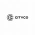 Логотип для CITYCO - дизайнер zozuca-a