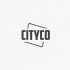 Логотип для CITYCO - дизайнер markand