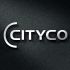 Логотип для CITYCO - дизайнер Max-Mir