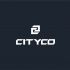 Логотип для CITYCO - дизайнер Zheentoro