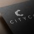 Логотип для CITYCO - дизайнер Ksenia_Shem