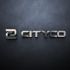 Логотип для CITYCO - дизайнер Zheentoro
