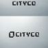 Логотип для CITYCO - дизайнер focusyara