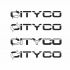 Логотип для CITYCO - дизайнер anstep